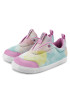 Bibi Sneakers 1046470 Colorat - Pled.ro