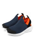 Bibi Sneakers 1186018 Bleumarin - Pled.ro