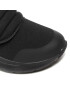 Bibi Sneakers Action 1167052 Negru - Pled.ro