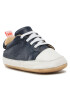 Bibi Sneakers Afeto Joy 1124069 Bleumarin - Pled.ro