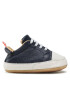 Bibi Sneakers Afeto Joy 1124069 Bleumarin - Pled.ro