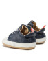 Bibi Sneakers Afeto Joy 1124069 Bleumarin - Pled.ro