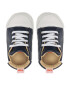 Bibi Sneakers Afeto Joy 1124069 Bleumarin - Pled.ro