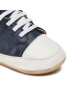 Bibi Sneakers Afeto Joy 1124069 Bleumarin - Pled.ro