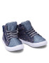 Bibi Sneakers Agility Mini 1046333 Bleumarin - Pled.ro