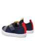 Bibi Sneakers Agility Mini 1046360 Bleumarin - Pled.ro