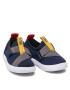 Bibi Sneakers Agility Mini 1046360 Bleumarin - Pled.ro