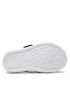 Bibi Sneakers Agility Mini 1046363 Gri - Pled.ro