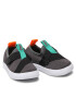 Bibi Sneakers Agility Mini 1046363 Gri - Pled.ro