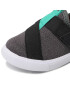 Bibi Sneakers Agility Mini 1046363 Gri - Pled.ro