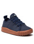 Bibi Sneakers Comfy 1157014 Bleumarin - Pled.ro