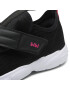 Bibi Sneakers Energy Baby New II 1100184 Negru - Pled.ro