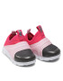 Bibi Sneakers Energy Baby New II 1107169 Roz - Pled.ro