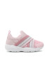 Bibi Sneakers Ever 1100119 Roz - Pled.ro