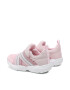 Bibi Sneakers Ever 1100119 Roz - Pled.ro