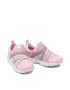 Bibi Sneakers Ever 1100119 Roz - Pled.ro