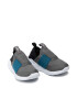 Bibi Sneakers Evolution 1053190 Gri - Pled.ro