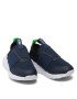 Bibi Sneakers Evolution 1053217 Bleumarin - Pled.ro