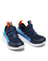 Bibi Sneakers Evolution 1053225 Bleumarin - Pled.ro