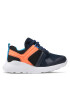 Bibi Sneakers Evolution 1053230 Bleumarin - Pled.ro