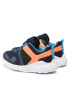 Bibi Sneakers Evolution 1053230 Bleumarin - Pled.ro