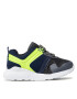 Bibi Sneakers Evolution 1053231 Bleumarin - Pled.ro