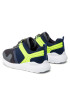 Bibi Sneakers Evolution 1053231 Bleumarin - Pled.ro