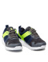 Bibi Sneakers Evolution 1053231 Bleumarin - Pled.ro