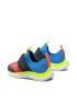 Bibi Sneakers Faster 1166040 Colorat - Pled.ro