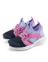 Bibi Sneakers Fly Baby 1186023 Bleumarin - Pled.ro