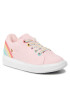 Bibi Sneakers Glam 1109135 Roz - Pled.ro