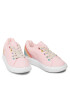 Bibi Sneakers Glam 1109135 Roz - Pled.ro