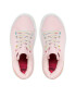 Bibi Sneakers Glam 1109135 Roz - Pled.ro