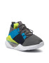 Bibi Sneakers Line Flow 1139111511 Gri - Pled.ro