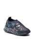 Bibi Sneakers Roller Celebration 1079122 Bleumarin - Pled.ro