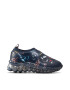 Bibi Sneakers Roller Celebration 1079122 Bleumarin - Pled.ro