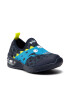 Bibi Sneakers Space Wave 2.0 1132099 Bleumarin - Pled.ro