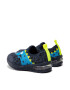 Bibi Sneakers Space Wave 2.0 1132099 Bleumarin - Pled.ro