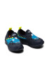 Bibi Sneakers Space Wave 2.0 1132099 Bleumarin - Pled.ro