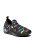 Bibi Sneakers Space Wave 2.0 1132102 Negru - Pled.ro