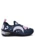 Bibi Sneakers Space Wave 2.0 1132103 Bleumarin - Pled.ro