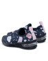 Bibi Sneakers Space Wave 2.0 1132103 Bleumarin - Pled.ro