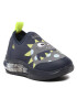 Bibi Sneakers Space Wave 3.0 1199018 Bleumarin - Pled.ro