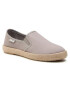 Big Star Shoes BIG STAR Espadrile DD274016 Gri - Pled.ro