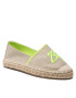 Big Star Shoes BIG STAR Espadrile JJ274975 Bej - Pled.ro