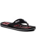 Big Star Flip flop DD174657 Negru - Pled.ro