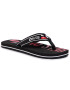 Big Star Flip flop FF174450 Negru - Pled.ro