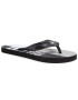 Big Star Flip flop FF174453 Negru - Pled.ro