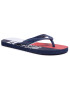 Big Star Flip flop FF174454 Bleumarin - Pled.ro