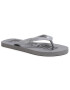 Big Star Flip flop FF174469 Gri - Pled.ro